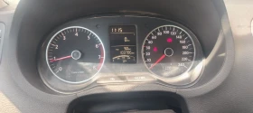 VW Polo | Mobile.bg    9
