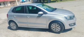 VW Polo | Mobile.bg    4