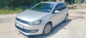 VW Polo | Mobile.bg    8