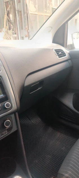 VW Polo | Mobile.bg    13