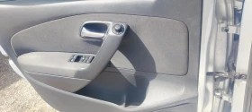 VW Polo | Mobile.bg    15