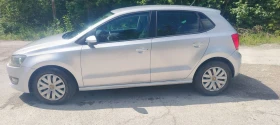 VW Polo | Mobile.bg    7