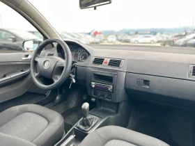 Skoda Fabia / 1.4D / EURO 4 / TOP / - 4400 лв. - 61095084 11