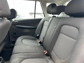 Skoda Fabia / 1.4D / EURO 4 / TOP / - 4400 лв. - 61095084 10
