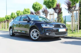 VW Jetta KLIMA CARPLAY | Mobile.bg    11