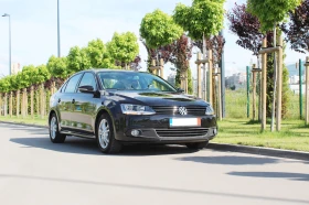     VW Jetta KLIMA CARPLAY