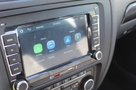 VW Jetta KLIMA CARPLAY | Mobile.bg    5