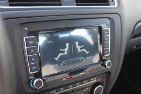 VW Jetta KLIMA CARPLAY | Mobile.bg    7