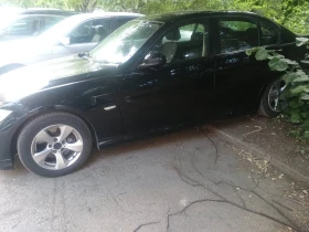 Обява за продажба на BMW 320 ~6 500 лв. - изображение 3
