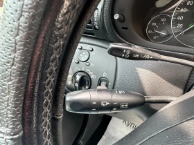 Mercedes-Benz C 220 2.2d 150 к.с. - 5500 лв. - 17926709 15