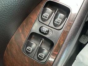 Mercedes-Benz C 220 2.2d 150 к.с. - 5500 лв. - 17926709 16