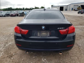 BMW 435 // | Mobile.bg    6