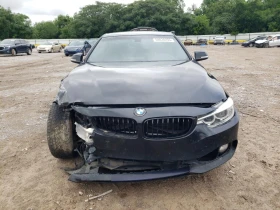 BMW 435 // | Mobile.bg    5