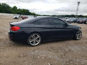 BMW 435 // | Mobile.bg    3