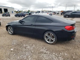 BMW 435 // | Mobile.bg    2