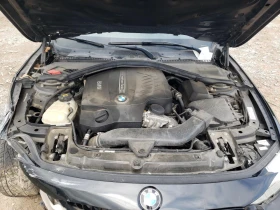 BMW 435 // | Mobile.bg    11