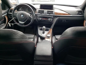 BMW 435 // | Mobile.bg    8