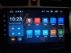 Kia Ceed   | Mobile.bg    14