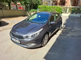 Обява за продажба на Kia Ceed От България ~21 900 лв. - изображение 2