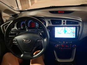 Kia Ceed   | Mobile.bg    16