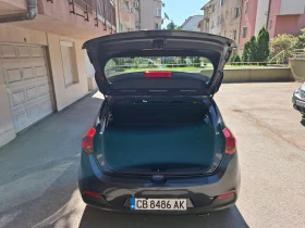 Обява за продажба на Kia Ceed От България ~21 900 лв. - изображение 11