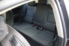 Обява за продажба на Audi A3 1.6 tdi Attraction ~7 900 лв. - изображение 8