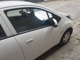 Chevrolet Spark | Mobile.bg    6