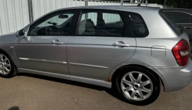 Kia Cerato | Mobile.bg    5