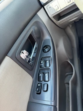 Kia Cerato | Mobile.bg    9