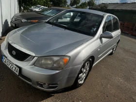Kia Cerato | Mobile.bg    4