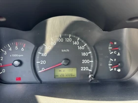 Kia Cerato | Mobile.bg    11