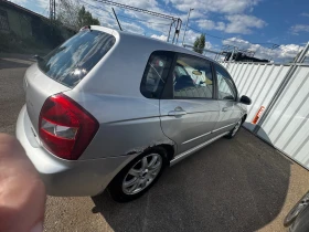 Kia Cerato | Mobile.bg    7