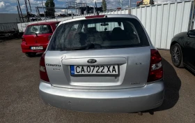 Kia Cerato | Mobile.bg    6