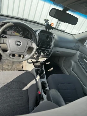Kia Cerato | Mobile.bg    2