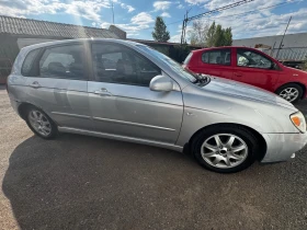 Kia Cerato | Mobile.bg    8