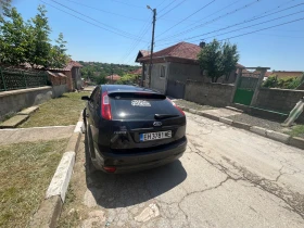 Обява за продажба на Ford Focus ~1 800 лв. - изображение 2