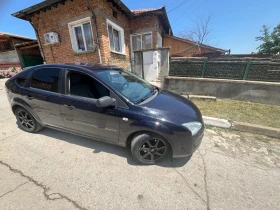 Обява за продажба на Ford Focus ~1 800 лв. - изображение 1