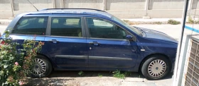 Обява за продажба на Fiat Stilo ~Цена по договаряне - изображение 1