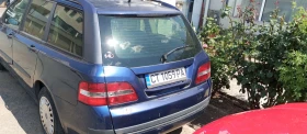 Обява за продажба на Fiat Stilo ~Цена по договаряне - изображение 11