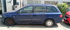 Fiat Stilo | Mobile.bg    15