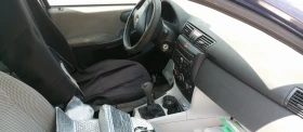 Обява за продажба на Fiat Stilo ~Цена по договаряне - изображение 2