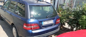 Fiat Stilo | Mobile.bg    13