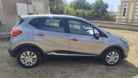 Renault Captur 0.9TCe 80000k | Mobile.bg    5