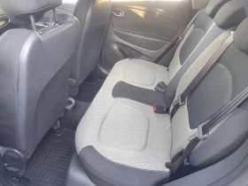 Renault Captur 0.9TCe 80000k | Mobile.bg    13