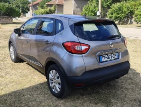 Renault Captur 0.9TCe 80000k | Mobile.bg    3