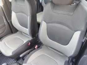 Renault Captur 0.9TCe 80000k | Mobile.bg    11