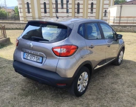 Renault Captur 0.9TCe 80000k | Mobile.bg    4