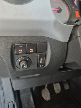 Citroen Berlingo Berlingo Multispace 1.6 hdi | Mobile.bg    12