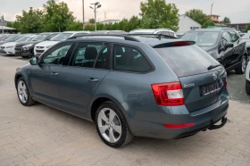 Skoda Octavia 110* 6* 2016*  | Mobile.bg    6