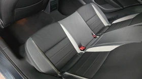 Skoda Octavia 110* 6* 2016*  | Mobile.bg    11